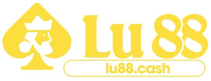 LU88 – NHÀ CÁI CÁ ĐỘ BÓNG ĐÁ, HOÀN TRẢ CỰC CAO